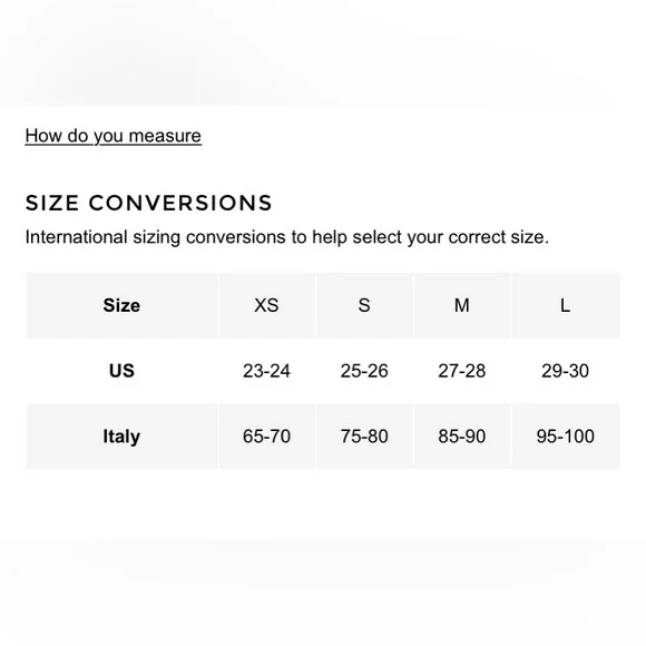 SOLD Balenciaga Hourglass Leather Belt With B Logo Monogram Mens - Picture 7 of 7